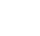 Axial Flux Motor Cores