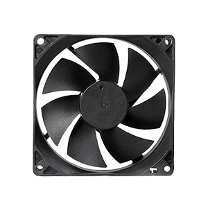 Cooling Fan