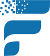 focussmc company logo