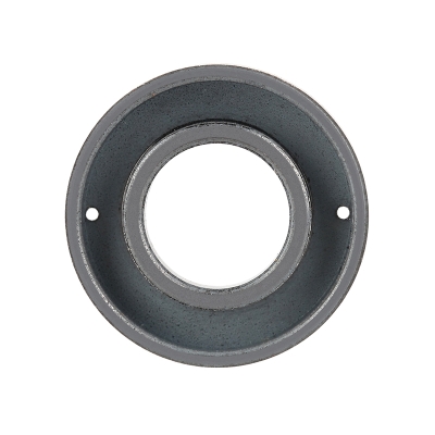 ABS motor cores with SMCs-ABS motor cores with SMCs