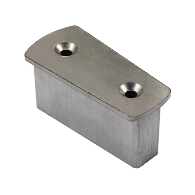 SMCs wind turbine generator cores to reduce sizes-SMCs wind turbine generator cores to reduce sizes